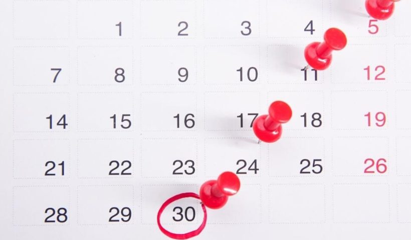 marketing-terv-utemterv-keszitese