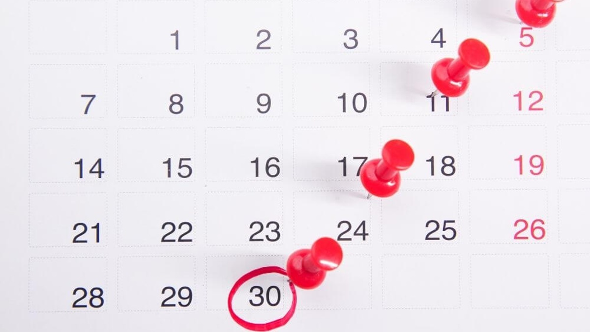 marketing-terv-utemterv-keszitese